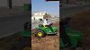 1200a John Deere Gator