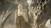 Funko Pop! Game Of Thrones Daenerys Targaryen 03 Golden Dragon Very Rare