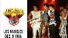 Michael Jackson Signed Invincible CD With Vip Pass