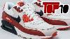 Nike Air Max 1 Premium QS Patta Corduroy Denim Taille US 9 / UK 8 / EU 42,5.